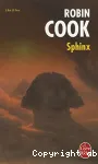 Sphinx