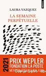 La semaine perpétuelle