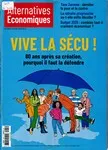 Alternatives économiques (Quétigny), 463 - 10/2025 - Alternatives économiques 463