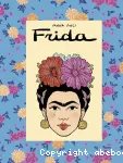 Frida