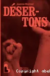 Désertons