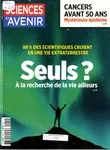 Sciences et avenir (1949), 944 - 10/2025 - Sciences et avenir 944