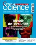 Pour la science. Hors-série, 129 - 11/2025 - Pour la science. Hors-série 129