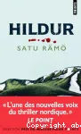 Hildur