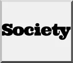 Society