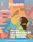 Inserm le magazine, 066 - 09/2025 - Inserm le magazine 066