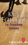 Le troisième jumeau