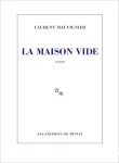 La maison vide