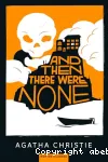 And Then There Were None