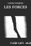 Les forces