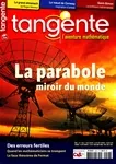 Tangente (Paris), 226 - 11/2025 - Tangente 226