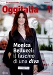 Oggitalia, Anno XXXIV / 01 - 09/2025 - Oggitalia anno XXXIV / 01