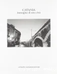 Catania : immagine di una città