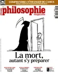 Philosophie magazine, 194 - 11/2025 - Philosophie magazine 194