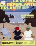 La déferlante, 020 - 11/2025 - La déferlante 020