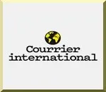 Tunisie. Rentrer "au pays", un choc culturel pour les expatriés