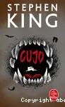 Cujo