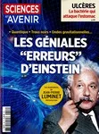 Sciences et avenir (1949), 946 - 12/2025 - Sciences et avenir 946