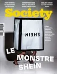 Society, 269 - 20/11/2025 - Society 269