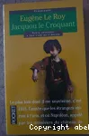 Jacquou le Croquant