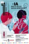 Le 1 (Paris. 2014), 573 - 10/12/2025 - Le 1 573