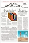Le Monde diplomatique (Paris. 1954), 861 - 12/2025 - Monde diplomatique 861