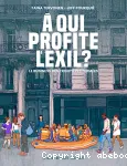 A qui profite l'exil ?