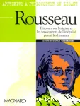 Discours sur l'origine et les fondements de l'inégalité parmi les hommes