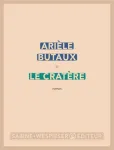 Le cratère