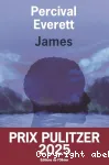 James
