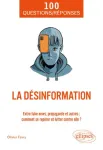 La désinformation