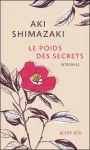 Le poids des secrets