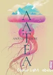 Aatea