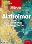 Pour la science, 580 - 02/2026 - Pour la science 580