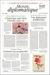 Le Monde diplomatique (Paris. 1954), 863 - 02/2026 - Monde diplomatique 863