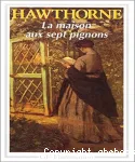 La maison aux sept pignons