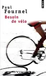 Besoin de vélo