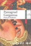 Pantagruel Gargantua