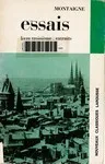 Essais