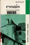 Essais