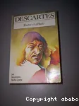 Descartes : textes et débats