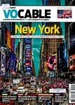 Vocable (English ed.), 911 - 07/2025 - Vocable (anglais) 911