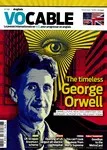 Vocable (English ed.), 918 - 02/2026 - Vocable (anglais) 918