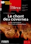 Pour la science, 581 - 03/2026 - Pour la science 581