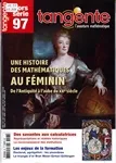 Tangente. Hors-série (Paris), 097 - 03/2026 - Tangente Hors-série 097