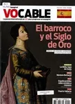 Vocable (ed. espanola), 905 - 03/2026 - Vocable (espagnol) 905