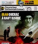 vignette de la notice