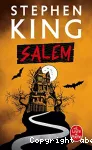 Salem