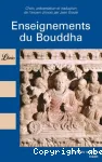 Enseignements du Bouddha