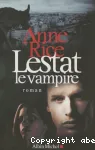 Lestat le vampire